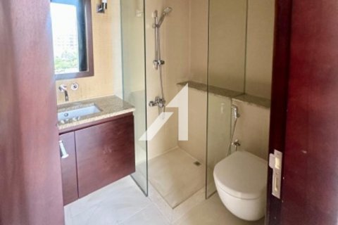 Dubai, BAE’de kiralık daire 2 yatak odası, 155.8 m&sup2; No 658510 - fotoğraf 15