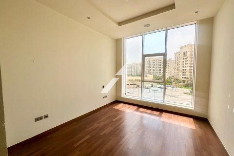 Dubai, BAE’de kiralık daire 2 yatak odası, 155.8 m&sup2; No 658510 - fotoğraf 9