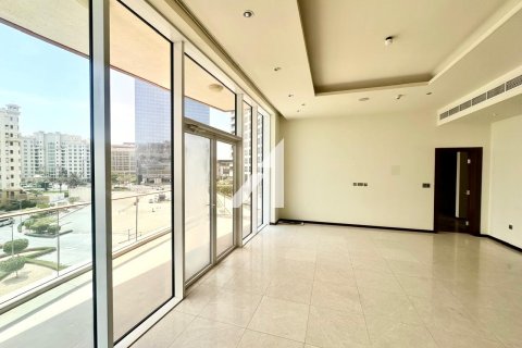 Dubai, BAE’de kiralık daire 2 yatak odası, 155.8 m&sup2; No 658510 - fotoğraf 4