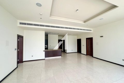 Dubai, BAE’de kiralık daire 2 yatak odası, 155.8 m&sup2; No 658510 - fotoğraf 3