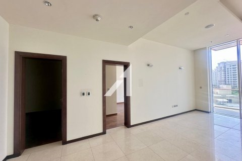 Dubai, BAE’de kiralık daire 2 yatak odası, 155.8 m&sup2; No 658510 - fotoğraf 11