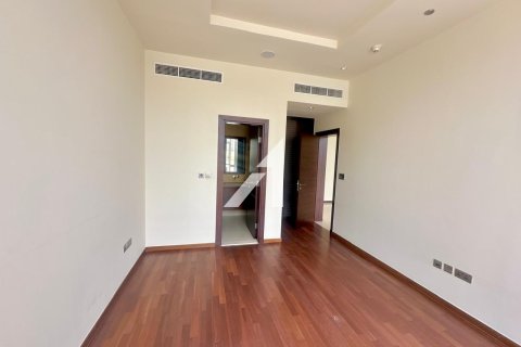 Dubai, BAE’de kiralık daire 2 yatak odası, 155.8 m&sup2; No 658510 - fotoğraf 10