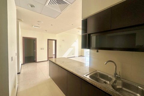Dubai, BAE’de kiralık daire 2 yatak odası, 155.8 m&sup2; No 658510 - fotoğraf 12