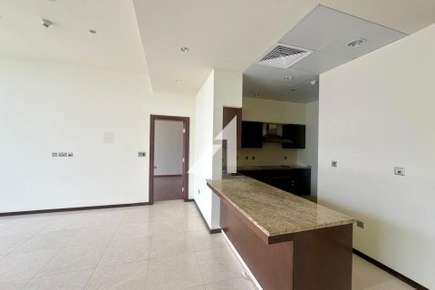 Dubai, BAE’de kiralık daire 2 yatak odası, 155.8 m&sup2; No 658510 - fotoğraf 5