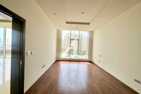Dubai, BAE’de kiralık daire 2 yatak odası, 155.8 m&sup2; No 658510 - fotoğraf 8