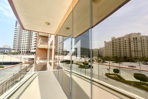 Dubai, BAE’de kiralık daire 2 yatak odası, 155.8 m&sup2; No 658510 - fotoğraf 7