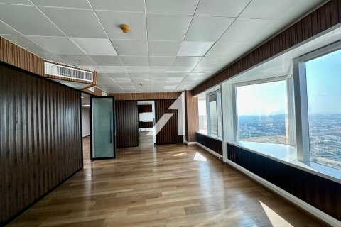 Ufficio in affitto a Dubai, EAU 186.1 mq. № 658514 - foto 5