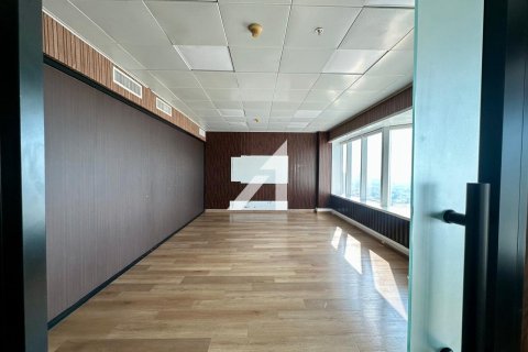 Ufficio in affitto a Dubai, EAU 186.1 mq. № 658514 - foto 8