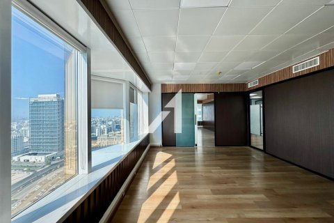 Ufficio in affitto a Dubai, EAU 186.1 mq. № 658514 - foto 10
