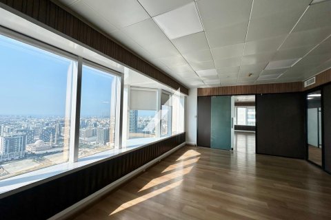 Ufficio in affitto a Dubai, EAU 186.1 mq. № 658514 - foto 9