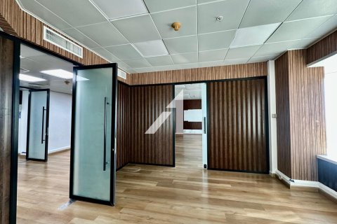 Ufficio in affitto a Dubai, EAU 186.1 mq. № 658514 - foto 7