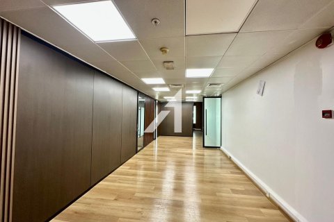 Ufficio in affitto a Dubai, EAU 186.1 mq. № 658514 - foto 1