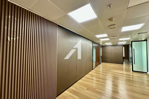 Ufficio in affitto a Dubai, EAU 186.1 mq. № 658514 - foto 2