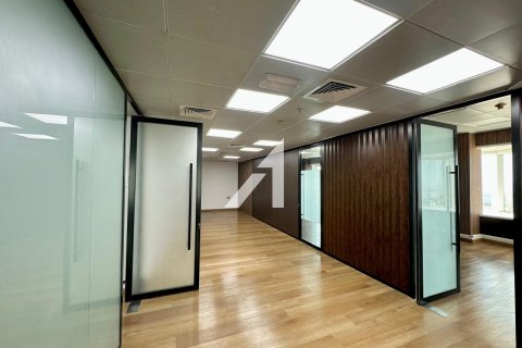 Ufficio in affitto a Dubai, EAU 186.1 mq. № 658514 - foto 15