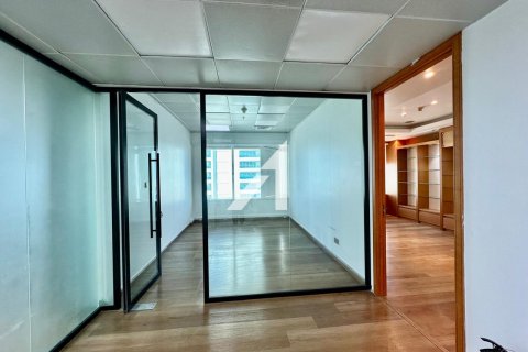 Ufficio in affitto a Dubai, EAU 186.1 mq. № 658514 - foto 12