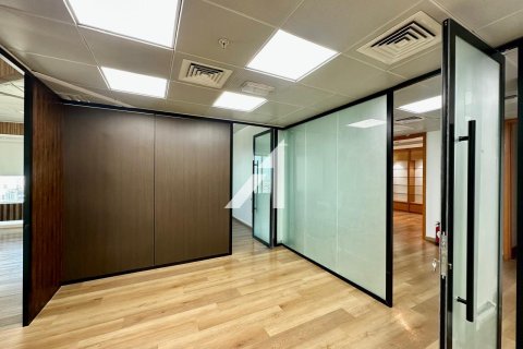 Ufficio in affitto a Dubai, EAU 186.1 mq. № 658514 - foto 3