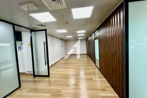 Ufficio in affitto a Dubai, EAU 186.1 mq. № 658514 - foto 14