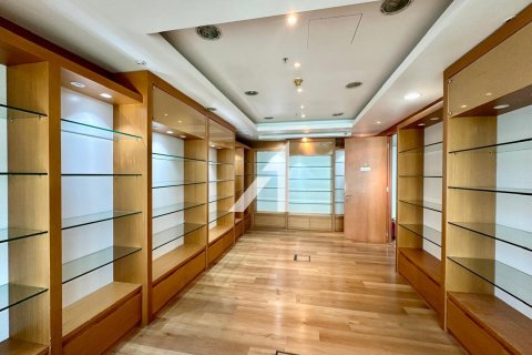 Ufficio in affitto a Dubai, EAU 186.1 mq. № 658514 - foto 11