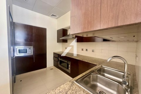 דירה להשכרה ב Dubai, איחוד האמירויות  2 חדרי שינה, 155.8 מ"ר, מספר 658511 - תמונה 14