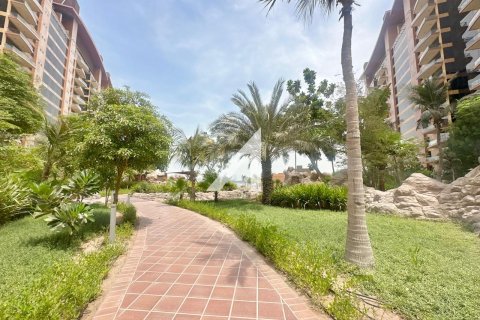 דירה להשכרה ב Dubai, איחוד האמירויות  2 חדרי שינה, 155.8 מ"ר, מספר 658511 - תמונה 4