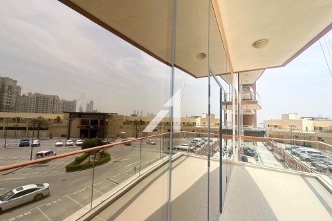 דירה להשכרה ב Dubai, איחוד האמירויות  2 חדרי שינה, 155.8 מ"ר, מספר 658511 - תמונה 13