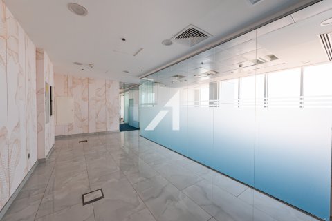 Kancelář v Dubai, SAE 672.2 m² Č.: 658515 - fotografie 4