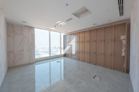 Kancelář v Dubai, SAE 672.2 m² Č.: 658515 - fotografie 11