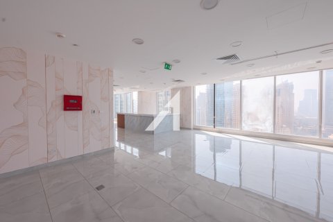 Kancelář v Dubai, SAE 672.2 m² Č.: 658515 - fotografie 13