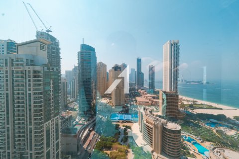 Kancelář v Dubai, SAE 672.2 m² Č.: 658515 - fotografie 16