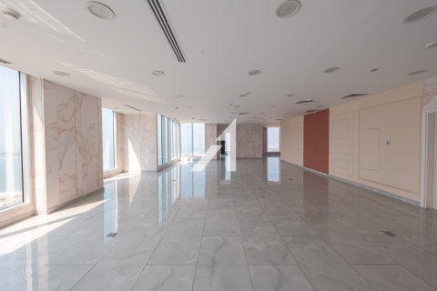 Kancelář v Dubai, SAE 672.2 m² Č.: 658515 - fotografie 10