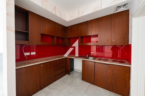 Kancelář v Dubai, SAE 672.2 m² Č.: 658515 - fotografie 14