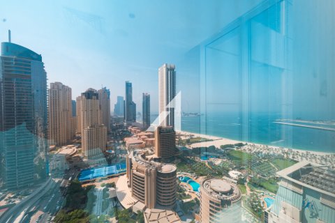 Kancelář v Dubai, SAE 672.2 m² Č.: 658515 - fotografie 17