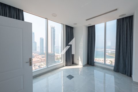 Kancelář v Dubai, SAE 672.2 m² Č.: 658515 - fotografie 15