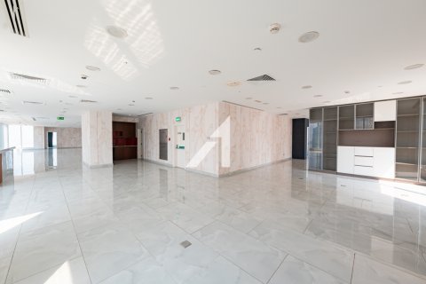 Kancelář v Dubai, SAE 672.2 m² Č.: 658515 - fotografie 9