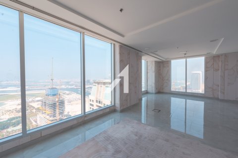 Kancelář v Dubai, SAE 672.2 m² Č.: 658515 - fotografie 1