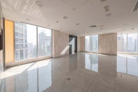 Kancelář v Dubai, SAE 672.2 m² Č.: 658515 - fotografie 7