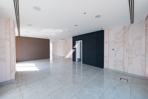 Kancelář v Dubai, SAE 672.2 m² Č.: 658515 - fotografie 5