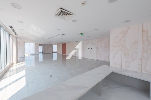 Kancelář v Dubai, SAE 672.2 m² Č.: 658515 - fotografie 6