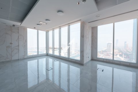 Kancelář v Dubai, SAE 672.2 m² Č.: 658515 - fotografie 3