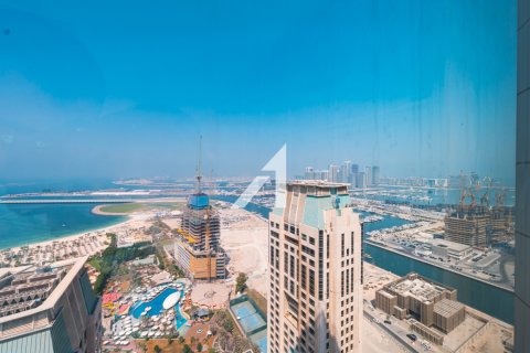 Kancelář v Dubai, SAE 672.2 m² Č.: 658515 - fotografie 18