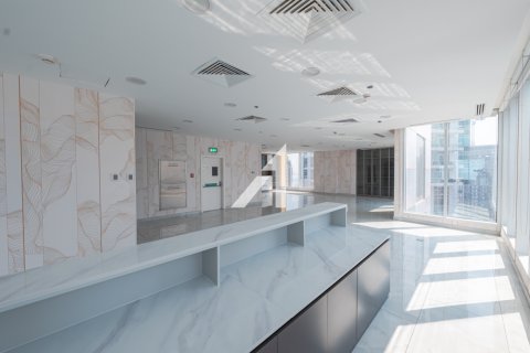 Kancelář v Dubai, SAE 672.2 m² Č.: 658515 - fotografie 8