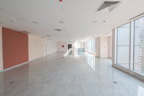 Kancelář v Dubai, SAE 672.2 m² Č.: 658515 - fotografie 12