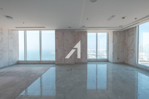 Kancelář v Dubai, SAE 672.2 m² Č.: 658515 - fotografie 2