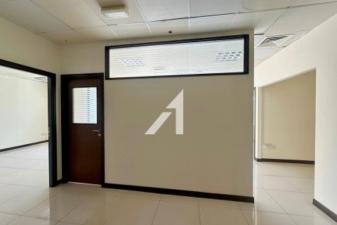 阿联酋 Dubai 待租 : 84.4 平方米 , 编号658512 - 照片 3