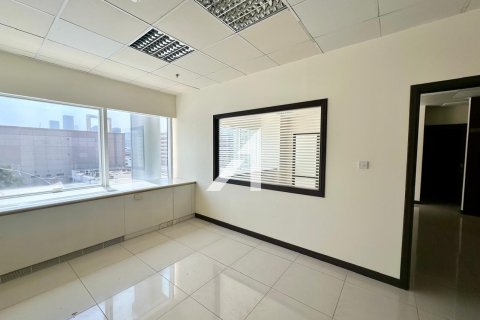 阿联酋 Dubai 待租 : 84.4 平方米 , 编号658512 - 照片 6