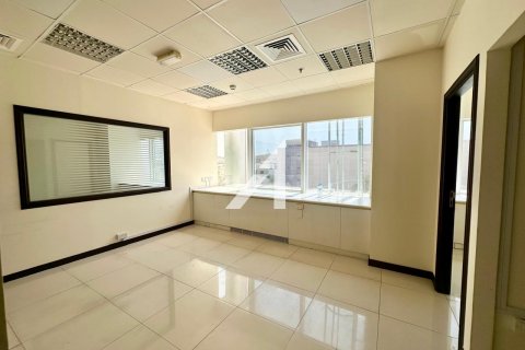 阿联酋 Dubai 待租 : 84.4 平方米 , 编号658512 - 照片 4