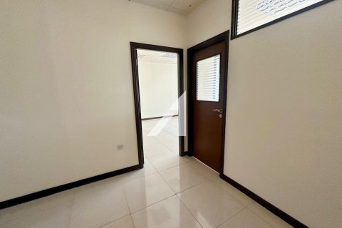 阿联酋 Dubai 待租 : 84.4 平方米 , 编号658512 - 照片 7