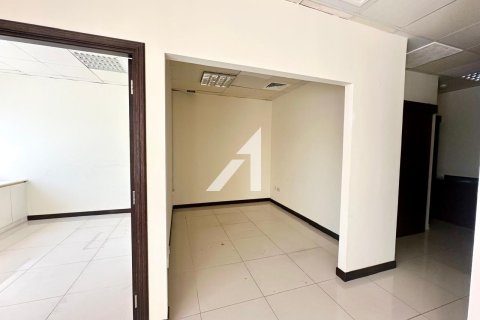 阿联酋 Dubai 待租 : 84.4 平方米 , 编号658512 - 照片 10