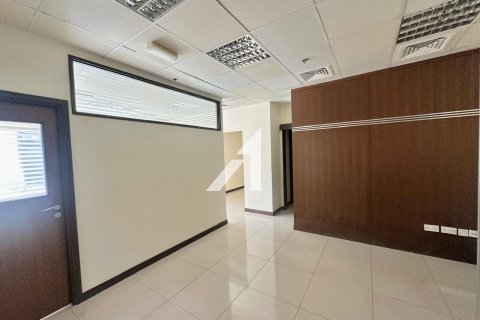 阿联酋 Dubai 待租 : 84.4 平方米 , 编号658512 - 照片 5