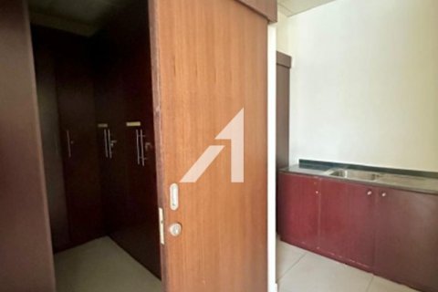 阿联酋 Dubai 待租 : 84.4 平方米 , 编号658512 - 照片 9